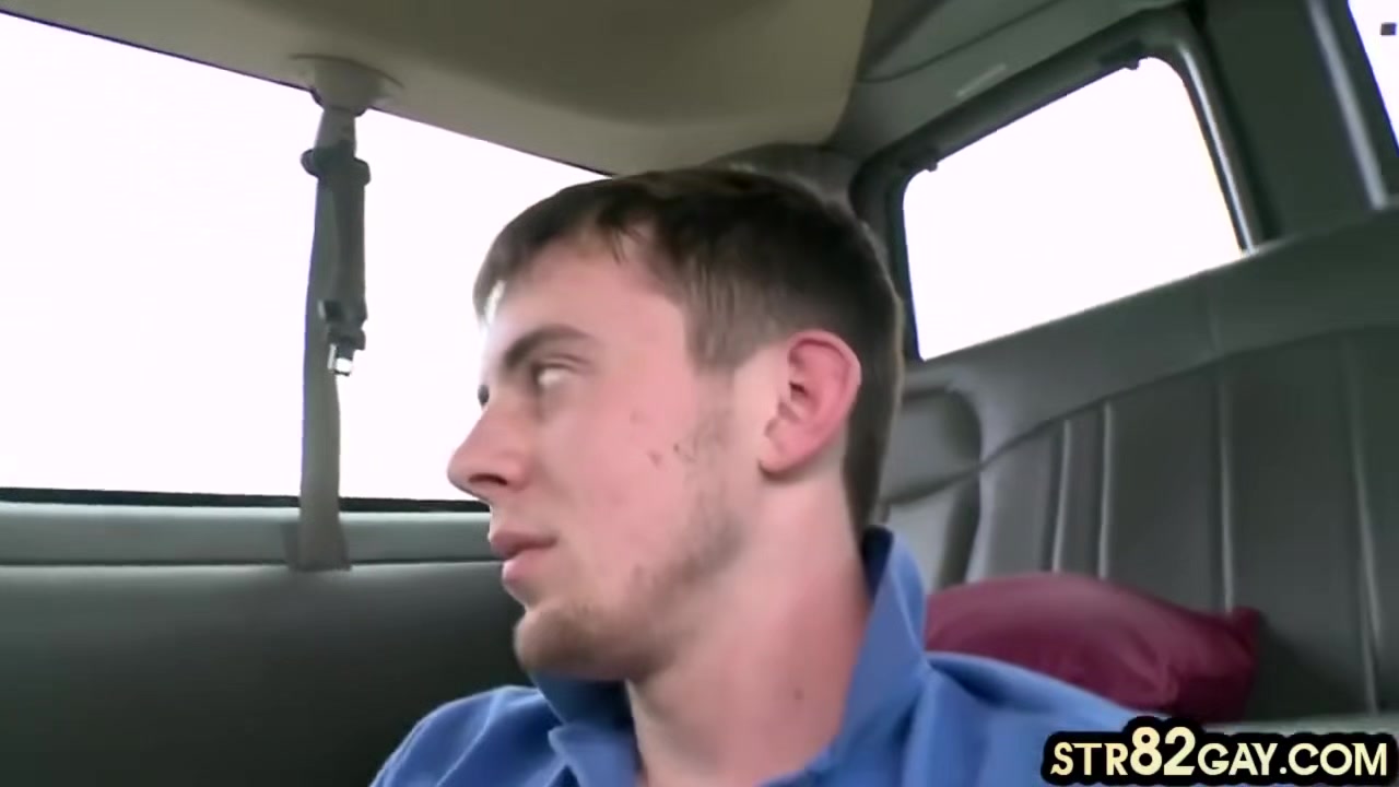 Best Porn Video Homo Big Dick Hottest , Take A Look