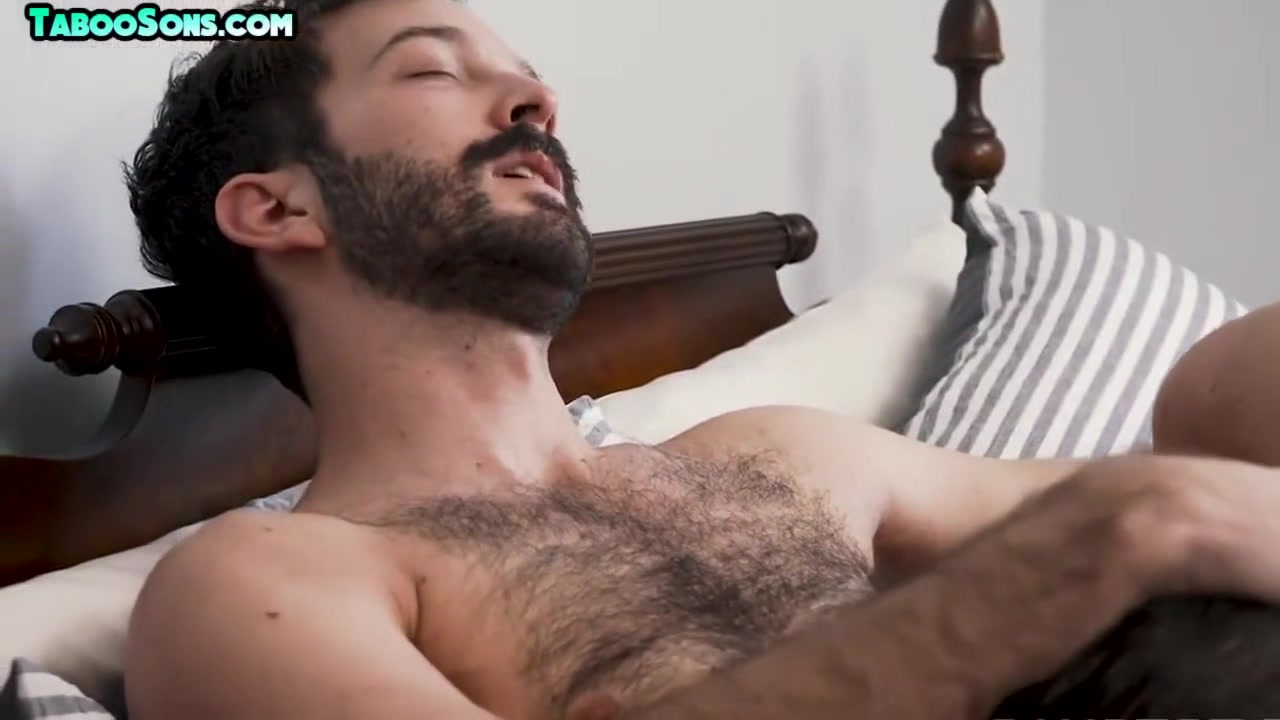 Best Sex Video Homosexual Gay Wild Unique