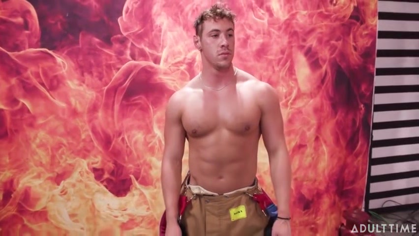 Best Porn Clip Gay Gay Craziest Only Here - Jake Jackson And Sean Duran