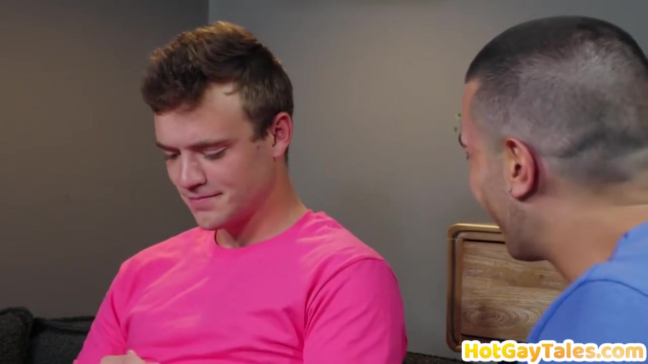 Horny Porn Movie Gay Gay Check