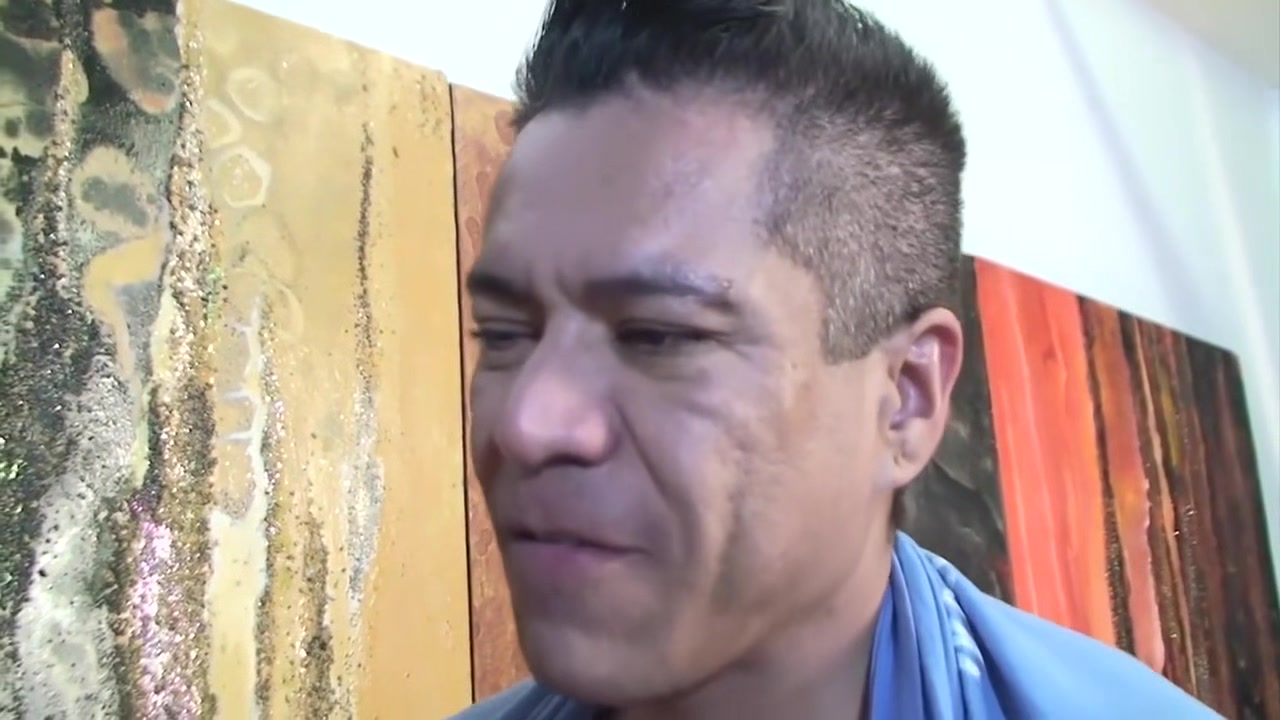 Exotic Xxx Clip Homo Gay Wild Unique