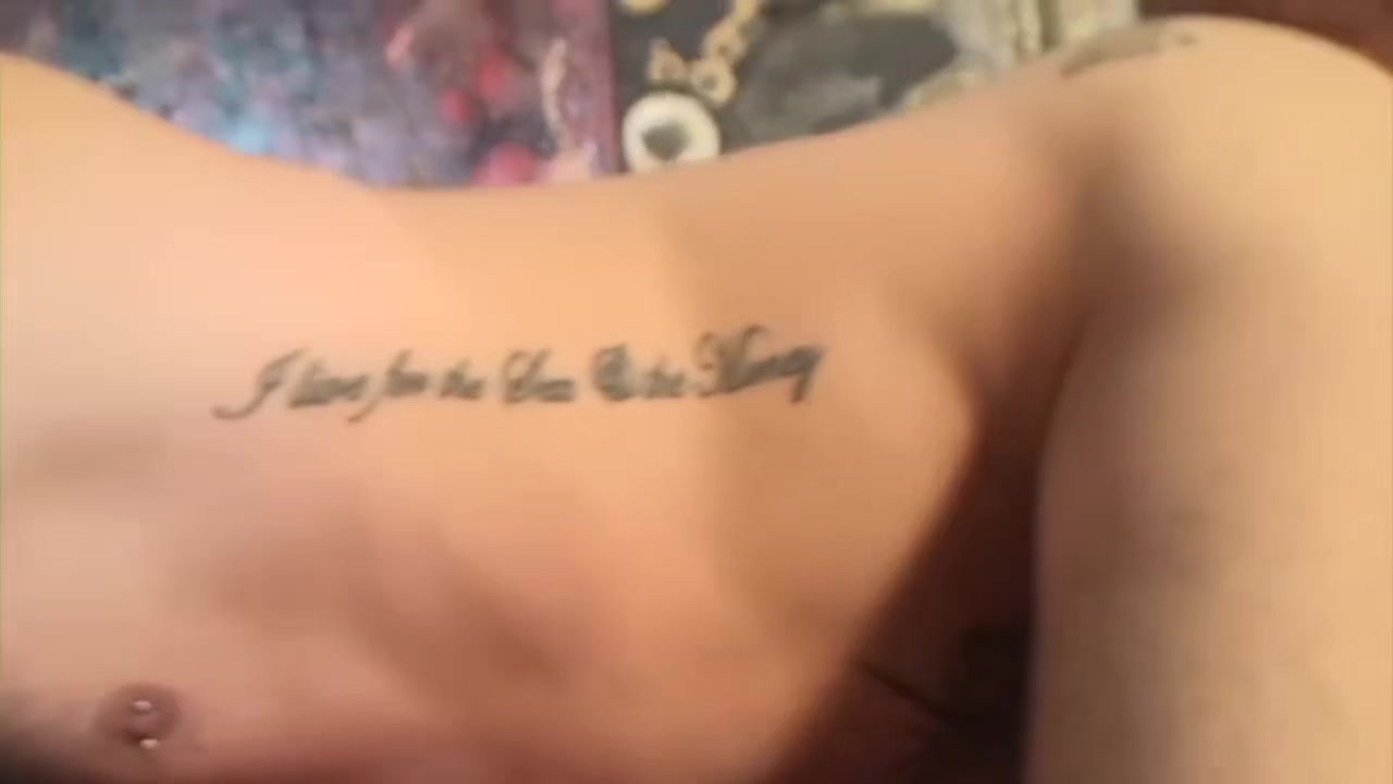 Exotic Xxx Clip Homo Gay Wild Unique