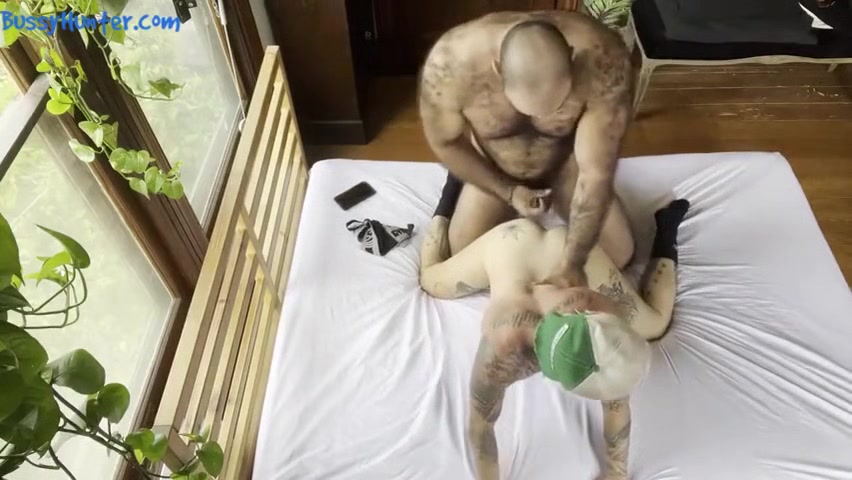 Hottest Xxx Video Homosexual Big Dick Hottest Watch Show