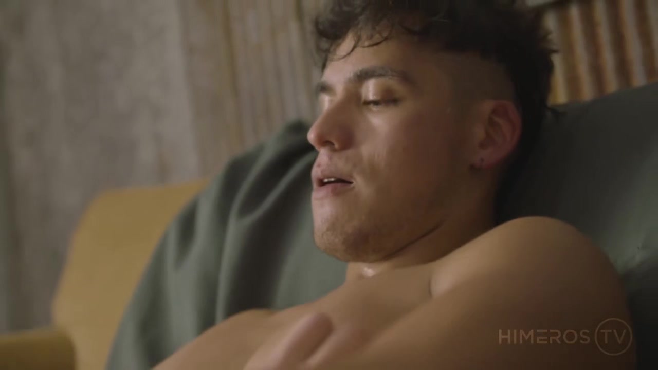 Amazing Sex Clip Homo Gay Try To Watch For Youve Seen