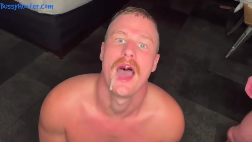 Hottest Porn Video Homo Big Dick Unbelievable Will Enslaves Your Mind