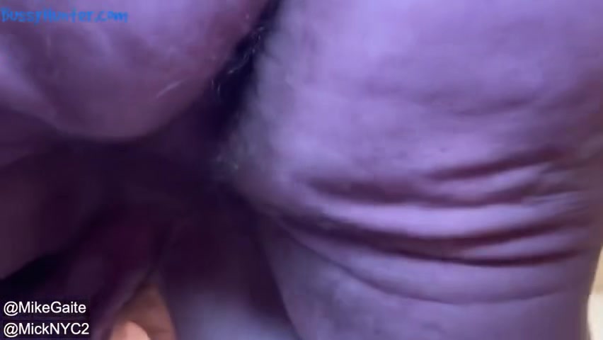 Exotic Adult Movie Homo Big Dick Greatest , Take A Look