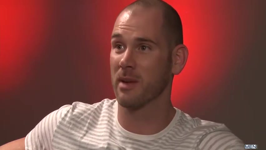Excellent Sex Video Gay Big Dick Best , Check It - Troy Collins, Rod Dick And Trevor Knight