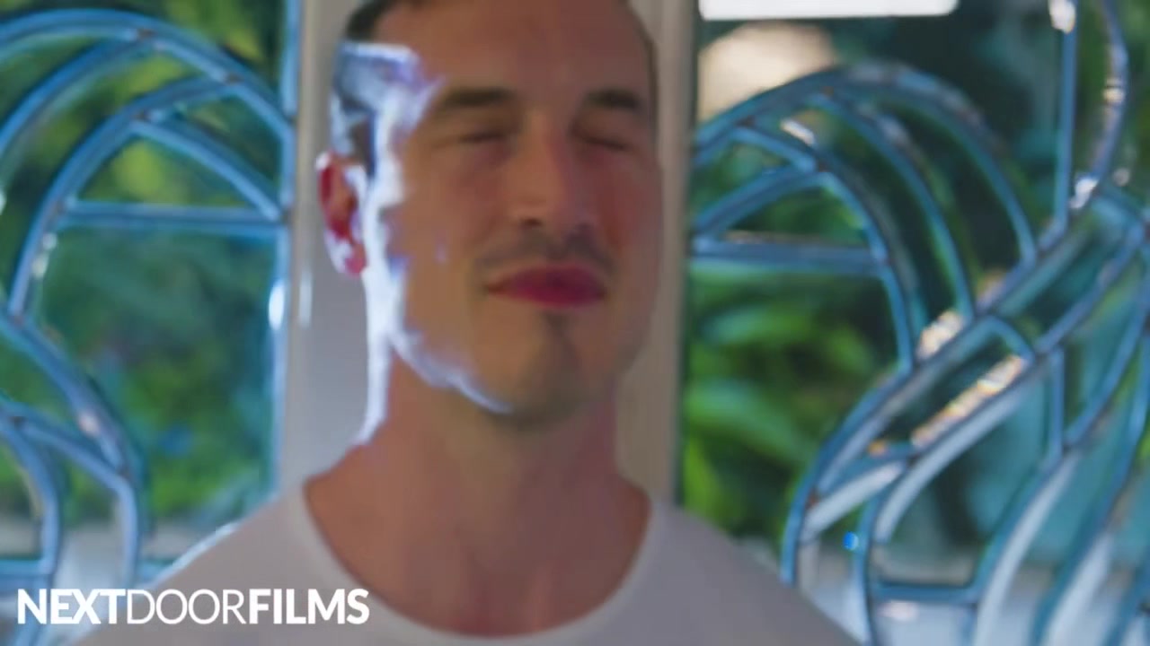 Incredible Adult Video Homo Big Dick Try To Watch For Watch Show