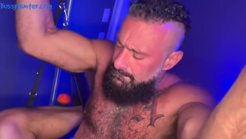 Hottest Porn Video Homo Big Dick New , Watch It
