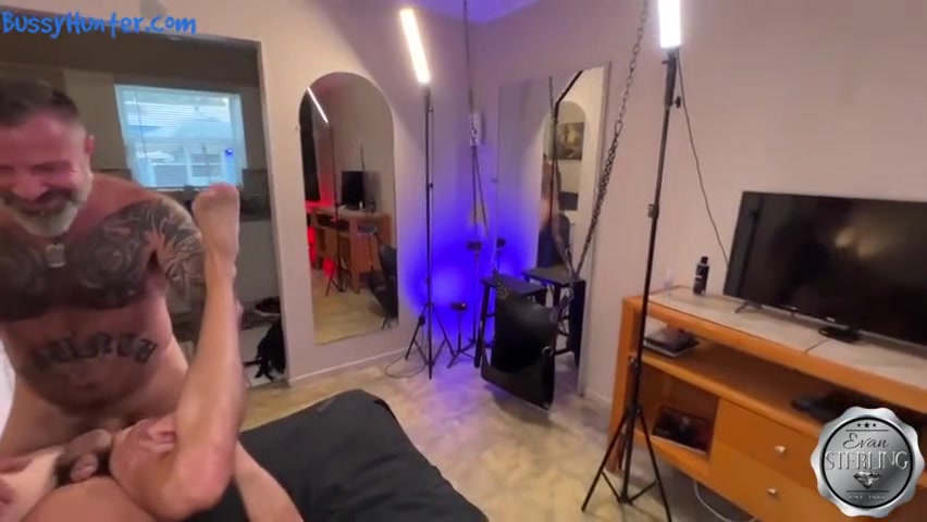 Astonishing Porn Video Homosexual Big Dick Watch Like In Your Dreams