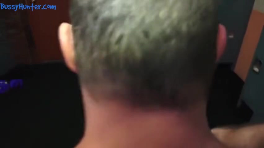 Best Xxx Video Gay Mature Incredible Unique