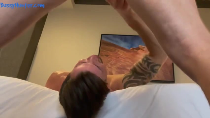 Incredible Adult Video Gay Big Dick Ever Seen