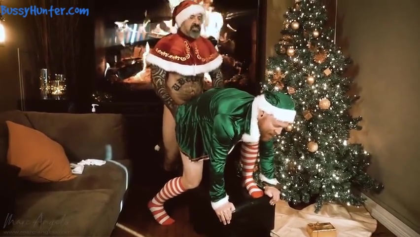 Best Porn Video Homosexual Tattoo Unbelievable Full Version