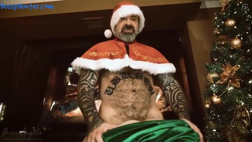 Best Porn Video Homosexual Tattoo Unbelievable Full Version