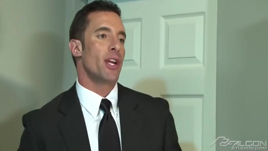 Jason Michaels, Michael S And Nick Capra - Fabulous Sex Clip Homosexual Big Dick Newest