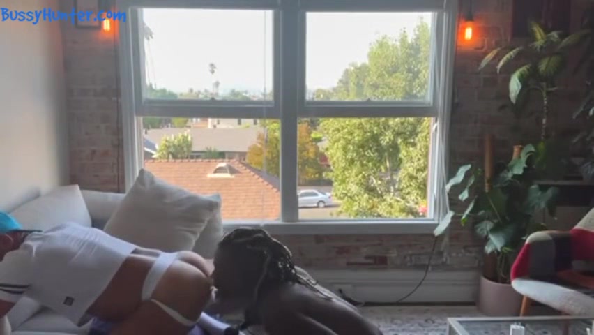 Excellent Adult Clip Homo Ebony Watch Unique