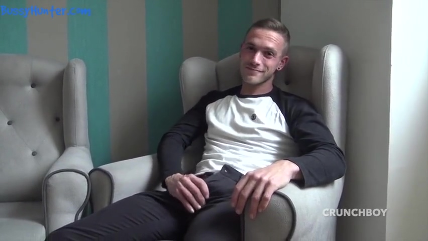 Astonishing Adult Clip Homosexual Bareback Wild , Check It
