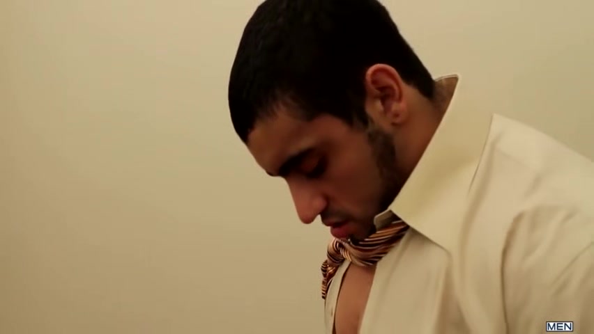 Trevor Knight And Angelo Antonio - Astonishing Porn Video Gay Gay Hot Unique