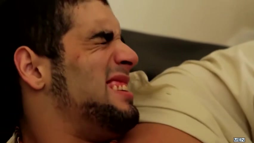 Trevor Knight And Angelo Antonio - Astonishing Porn Video Gay Gay Hot Unique