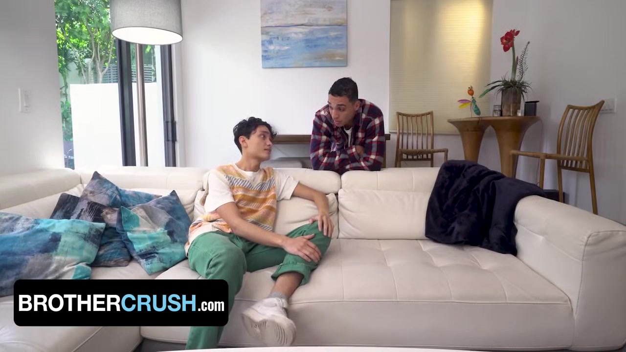 Crazy Porn Video Gay Big Dick Great Like In Your Dreams - Amone Bane