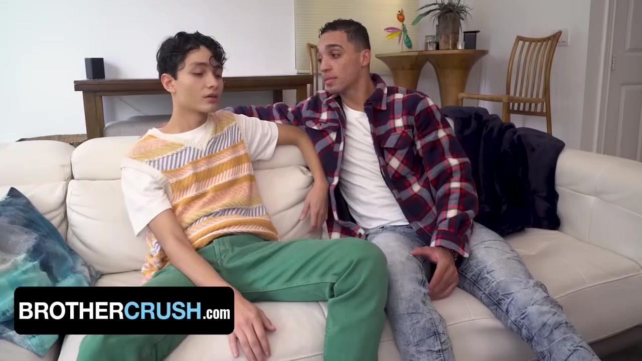 Crazy Porn Video Gay Big Dick Great Like In Your Dreams - Amone Bane