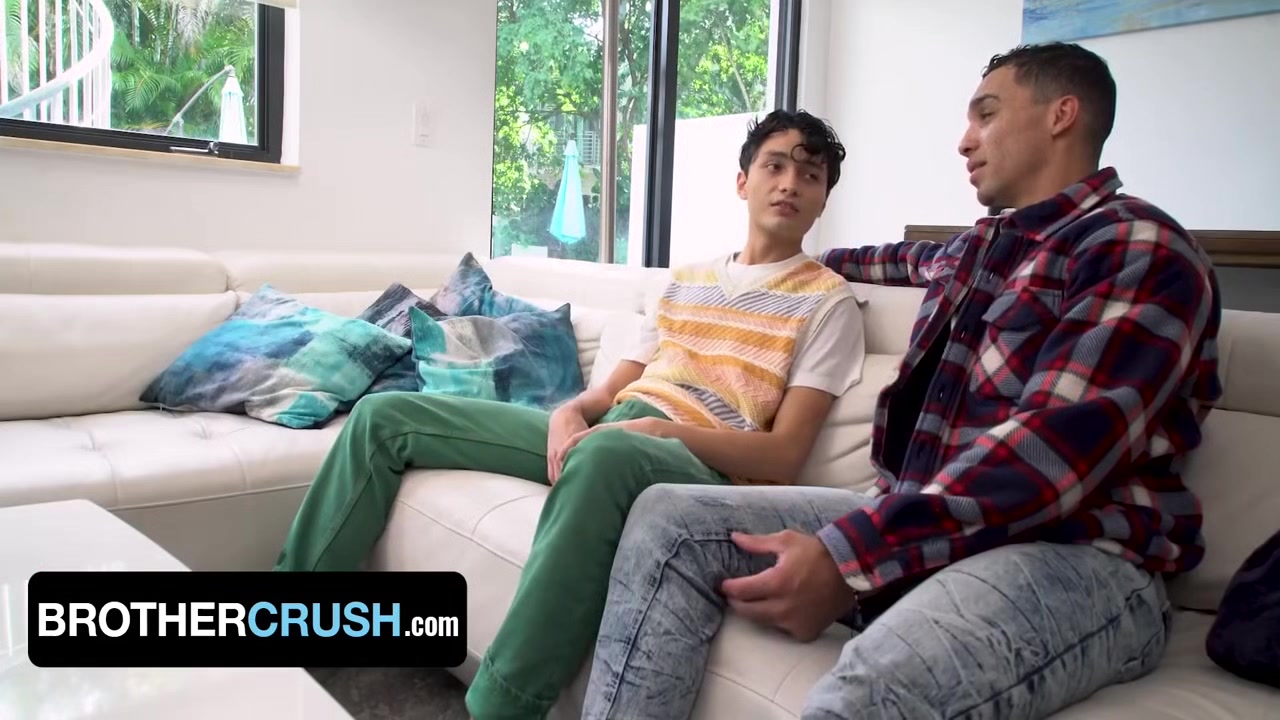 Crazy Porn Video Gay Big Dick Great Like In Your Dreams - Amone Bane