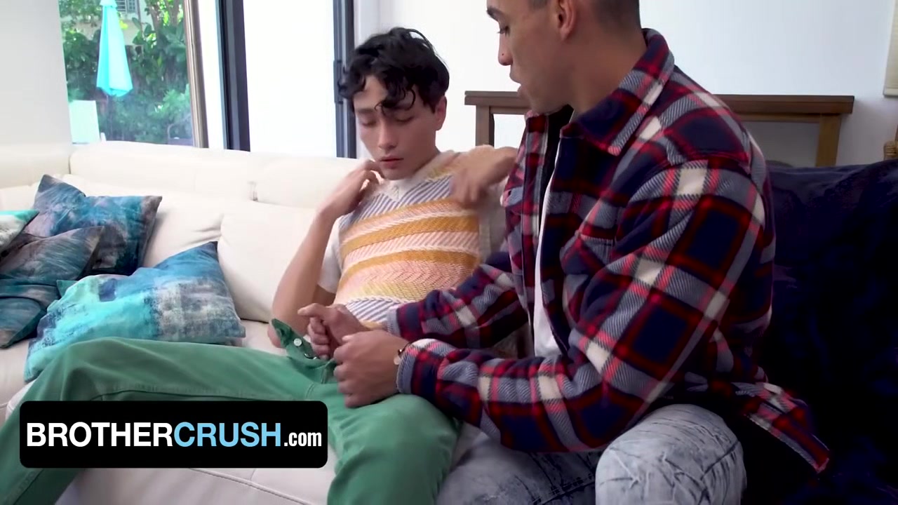 Crazy Porn Video Gay Big Dick Great Like In Your Dreams - Amone Bane