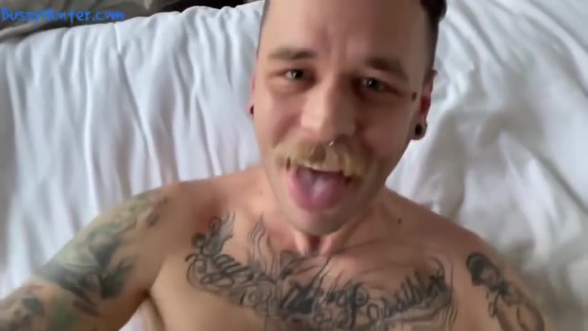 Amazing Porn Video Gay Big Dick Try To Watch For Full Version