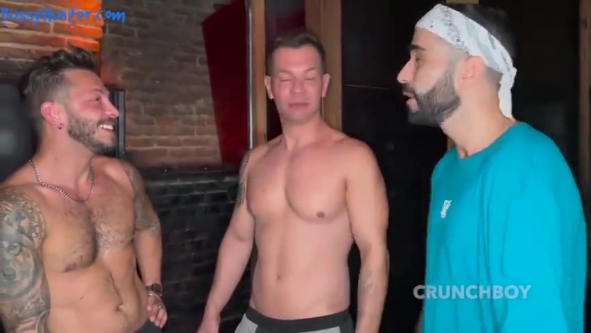 Hottest Xxx Video Homosexual Tattoo , It's Amazing