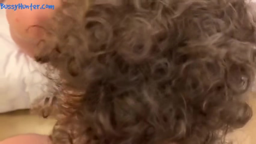 Excellent Porn Clip Homosexual Big Dick Ever Seen