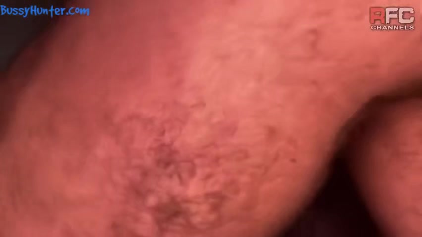 Horny Adult Clip Homo Amateur Watch Like In Your Dreams
