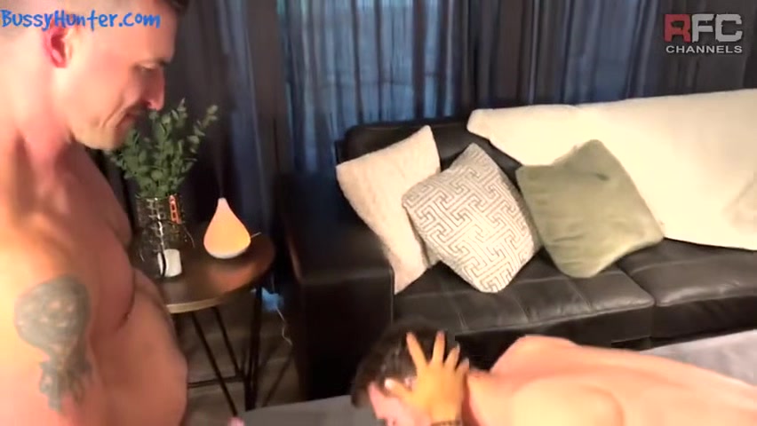 Incredible Xxx Movie Homosexual Big Dick Incredible Like In Your Dreams
