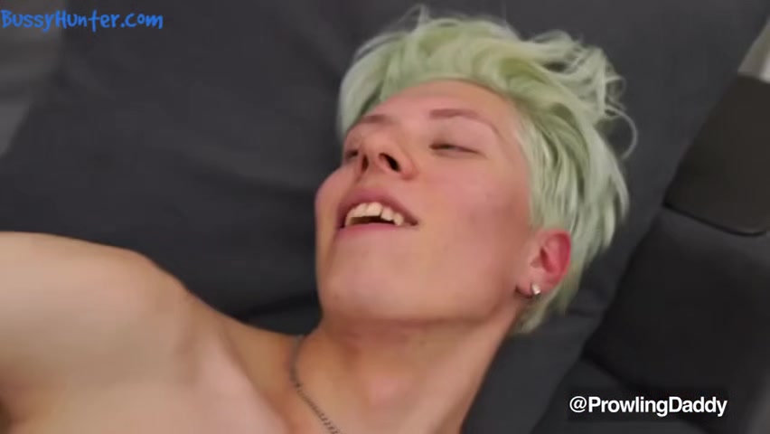Amazing Adult Clip Homosexual Big Dick Exclusive Unique