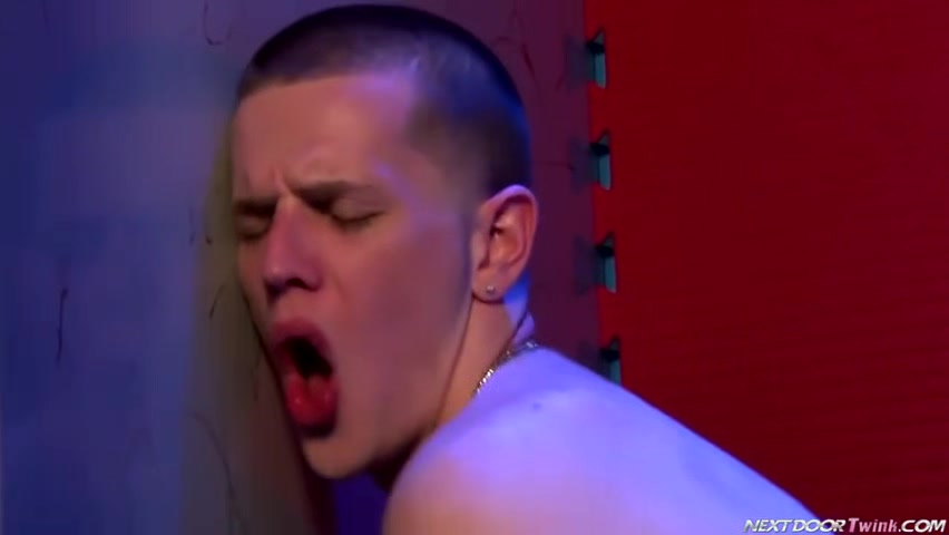 Anthony Price And Johnny Torque In Amazing Sex Clip Homo Gay Incredible Ever Seen