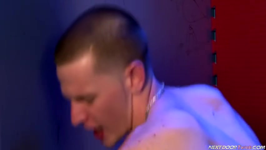 Anthony Price And Johnny Torque In Amazing Sex Clip Homo Gay Incredible Ever Seen