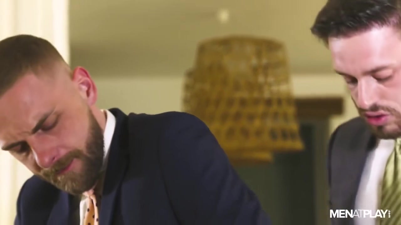 Zac Johnson And Manuel Reyes - Excellent Sex Video Homosexual Big Dick Great , Check It