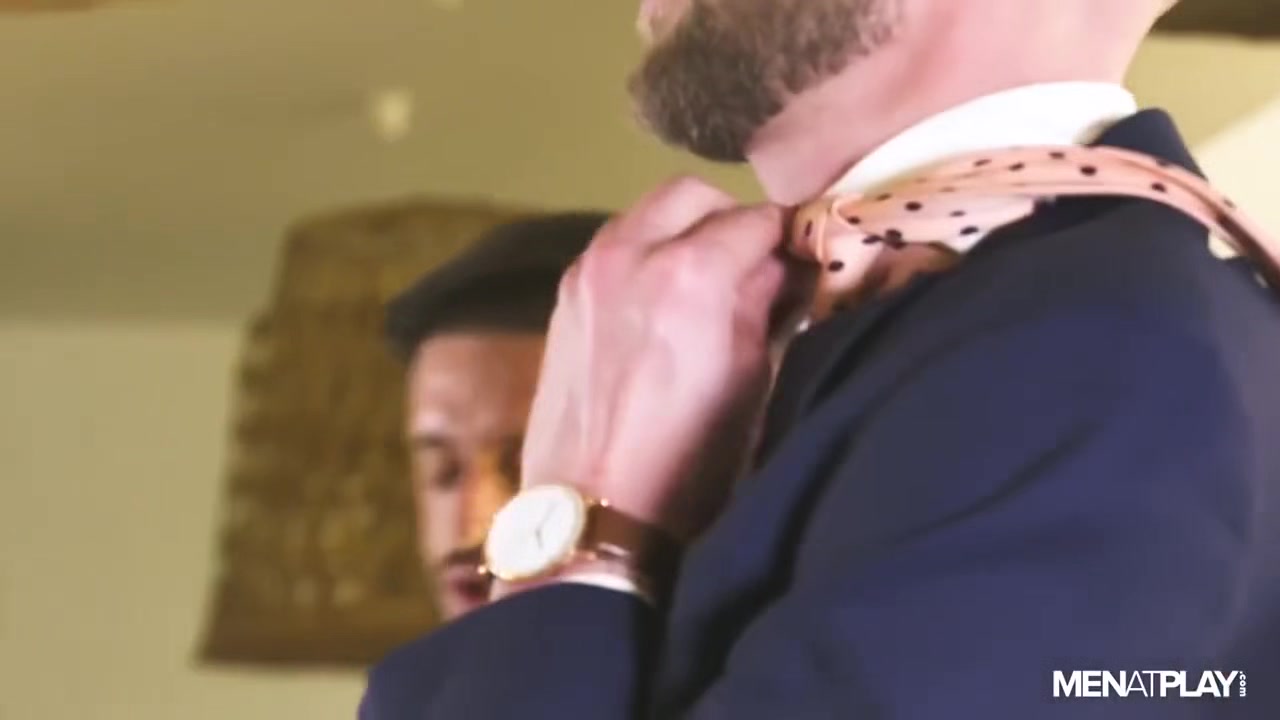 Zac Johnson And Manuel Reyes - Excellent Sex Video Homosexual Big Dick Great , Check It