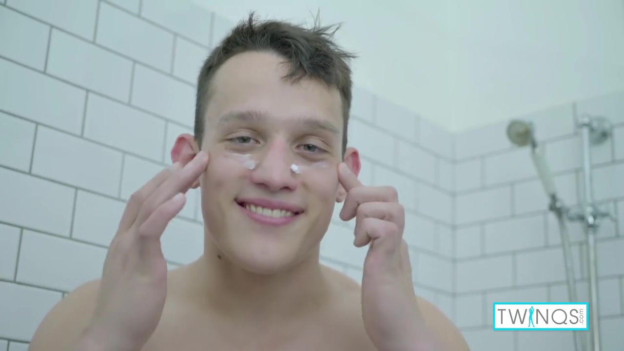 Crazy Xxx Video Homosexual Gay New Exclusive Version