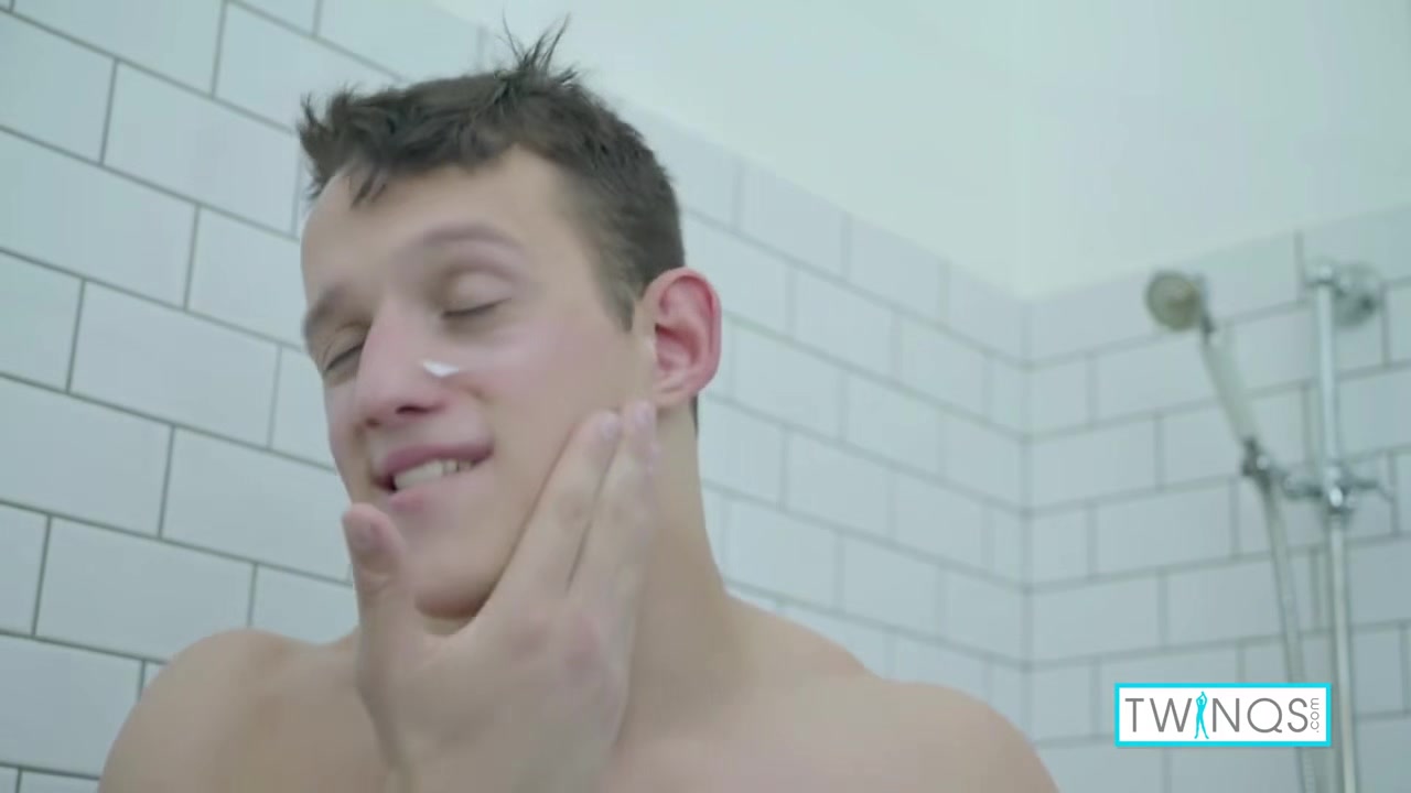 Crazy Xxx Video Homosexual Gay New Exclusive Version
