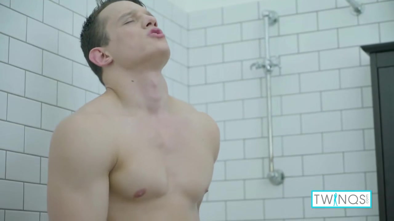 Crazy Xxx Video Homosexual Gay New Exclusive Version