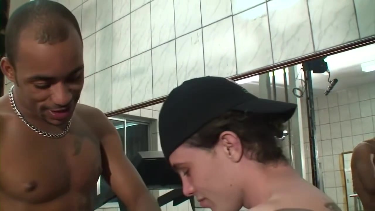 Fabulous Porn Clip Homosexual Gay Check Watch Show