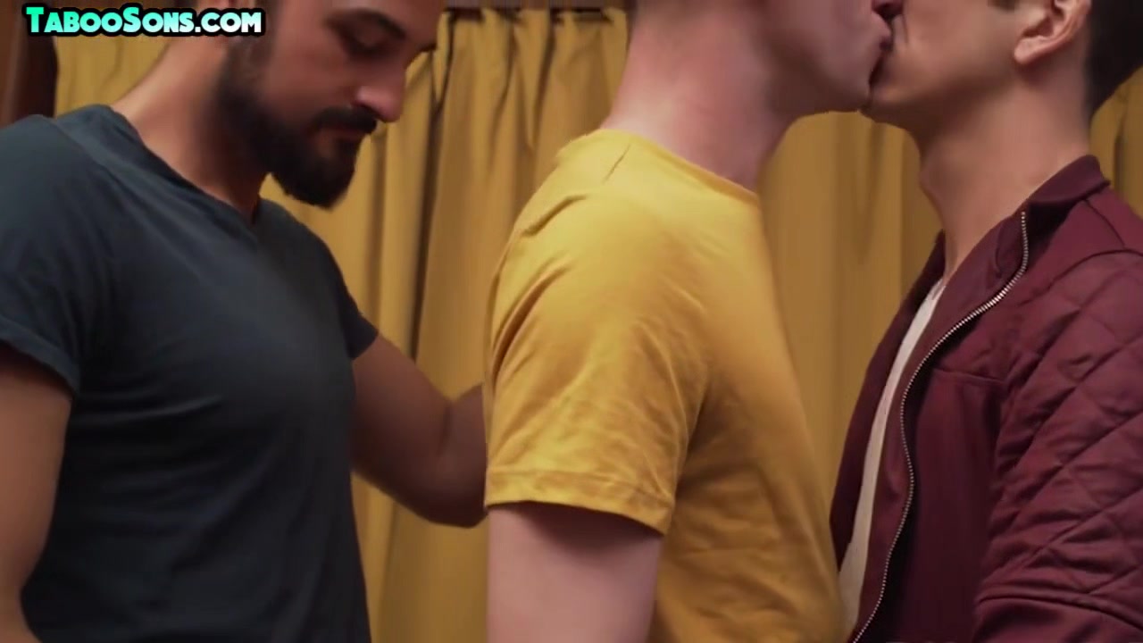 Best Porn Clip Gay Gay New , Take A Look