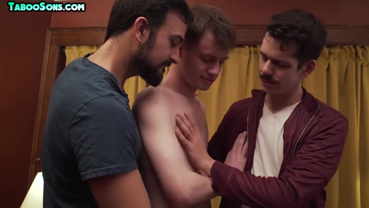 Best Porn Clip Gay Gay New , Take A Look