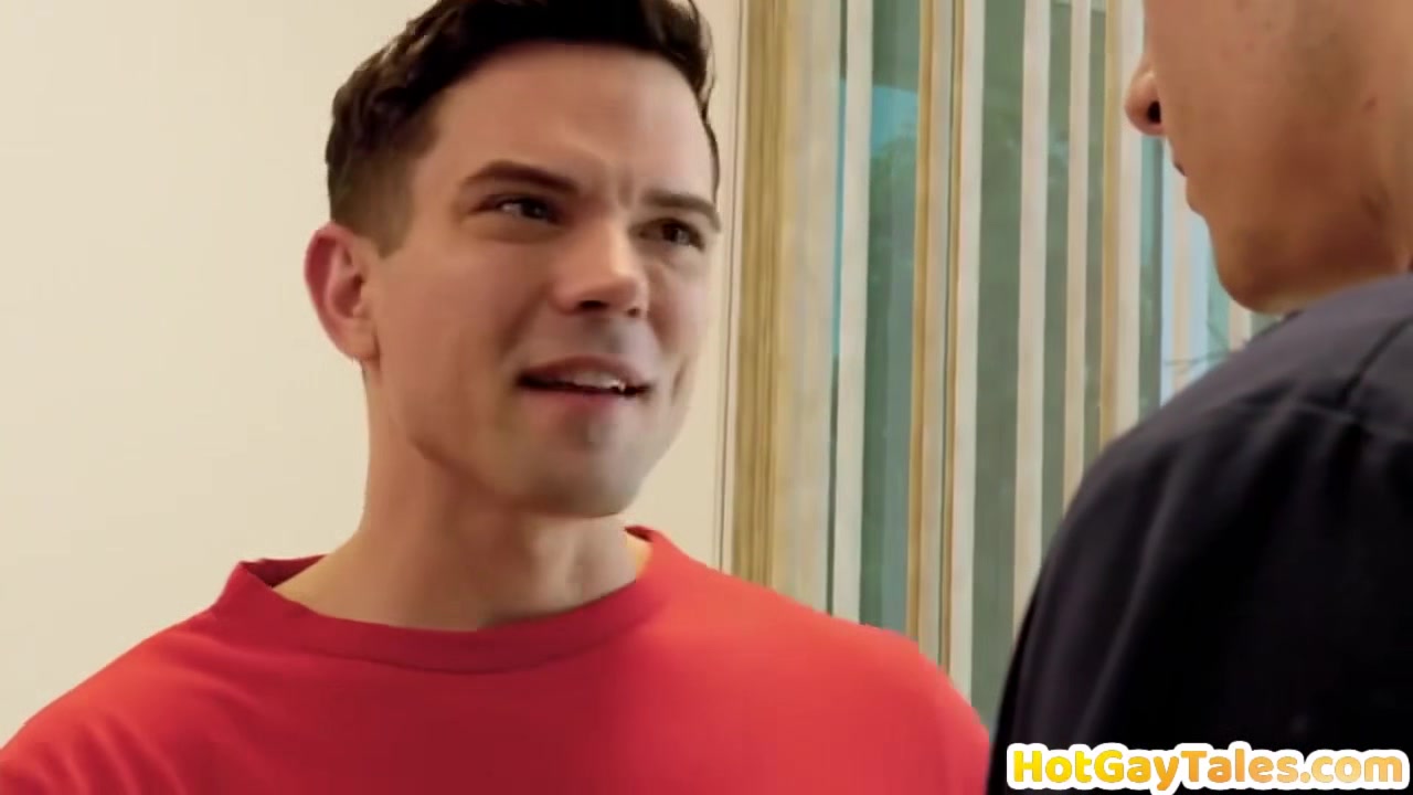 Hottest Xxx Clip Gay Gay Check Unique