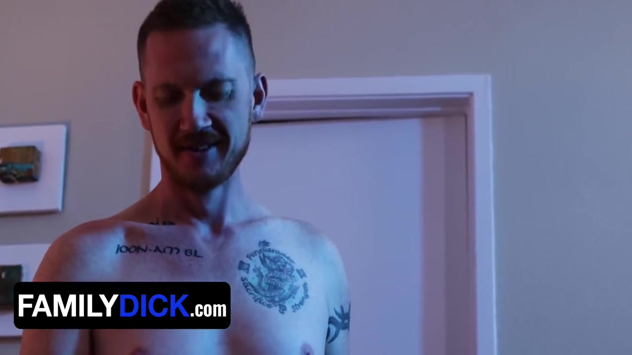 Exotic Sex Video Homosexual Gay Hot , Check It - Brody Kayman And Zacc Andrews