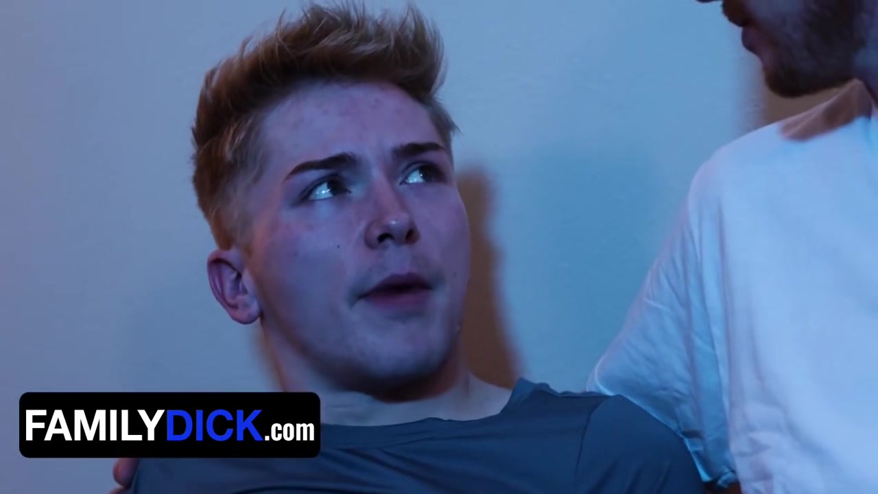 Exotic Sex Video Homosexual Gay Hot , Check It - Brody Kayman And Zacc Andrews