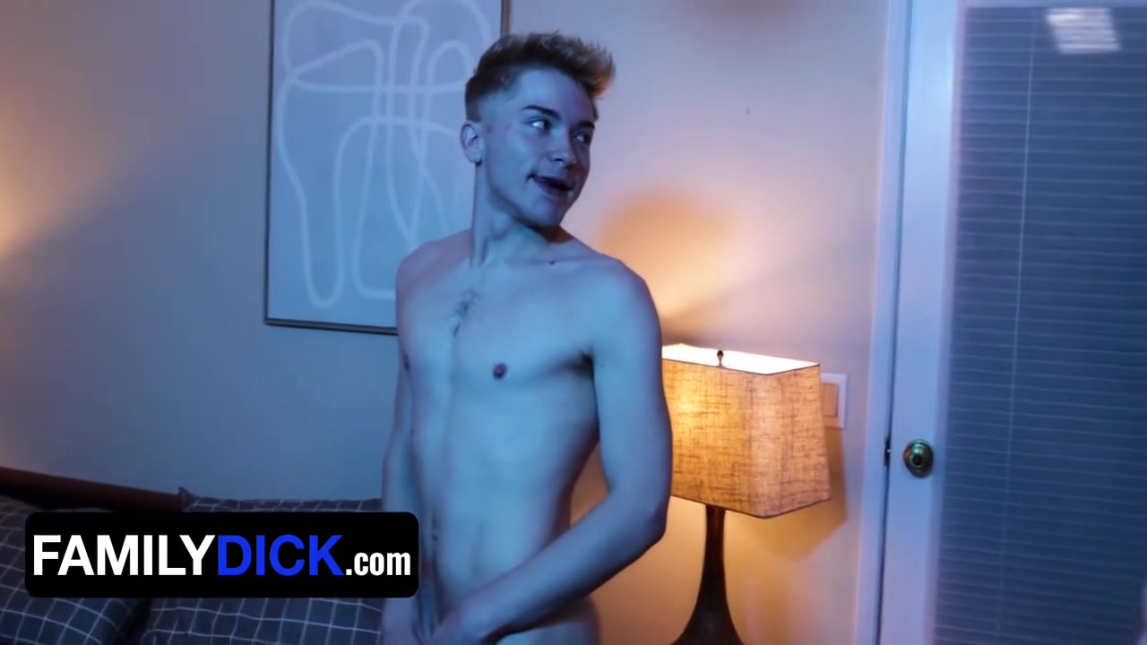 Exotic Sex Video Homosexual Gay Hot , Check It - Brody Kayman And Zacc Andrews