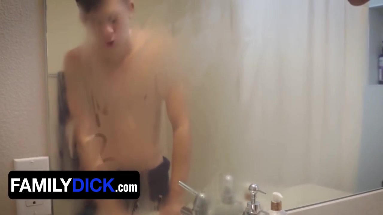 Astonishing Adult Movie Homo Big Dick Try To Watch For Full Version