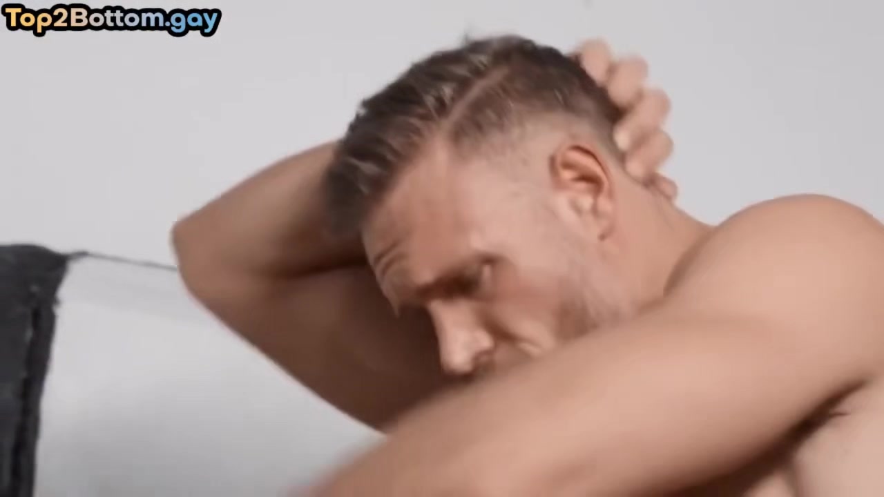 Exotic Sex Clip Homosexual Gay Craziest Just For You