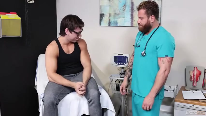Riley Mitchel, Archie Paige And Riley Reid In Incredible Sex Video Homo Gay Unbelievable Like In Your Dreams